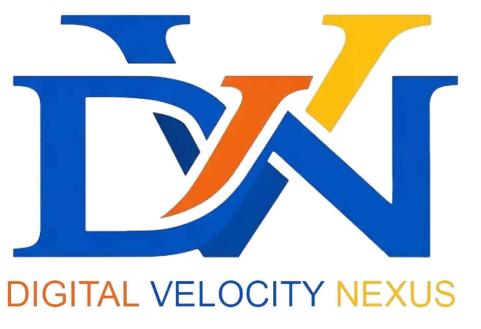 Digital Velocity Nexus Logo-Photoroom