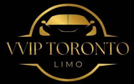 VVIP-Limo-Services-Logo