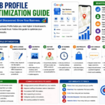 Understanding Google Business Profile