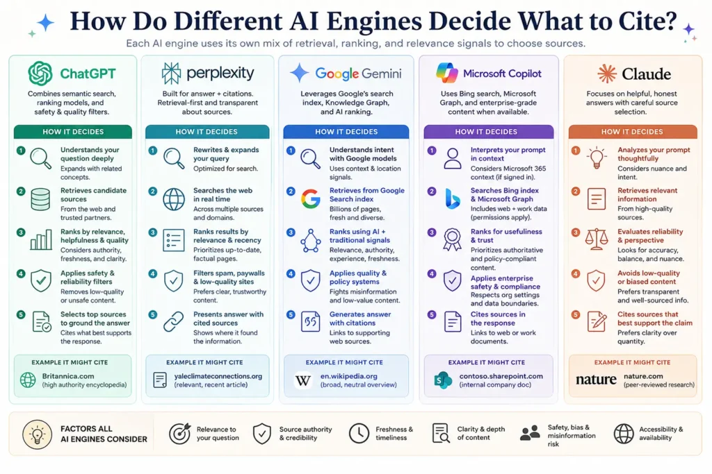 Generative Engine Optimization