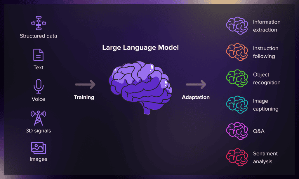 Large Language Model Optimization
