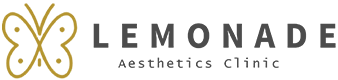 lemonade-aesthetics-clinic-small-logo (1)
