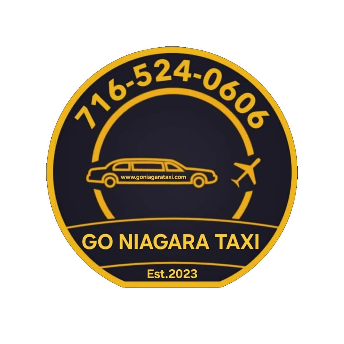 logo-