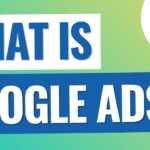 Google Ads Management